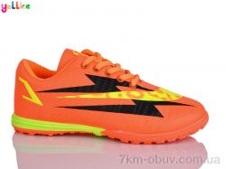 Yalike C16-2 (36-41) фото