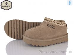 PALIAMENT B702-8 фото