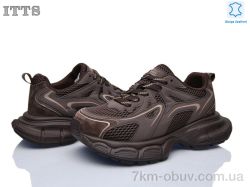 ITTS NB911-2 фото