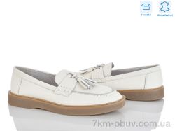 Мир 4331-TP308-21 фото