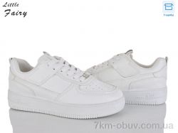 L.Fairy 187-1 фото