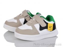 Red Hat AG1661-8 фото