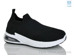 Ok Shoes S31-1 фото