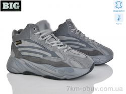 BIG B12696-7 фото