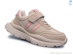 Ok Shoes 11518C фото
