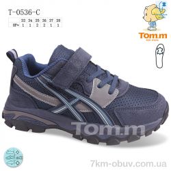 TOM.M T-0536-C фото