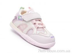 TOM.M T51134A фото