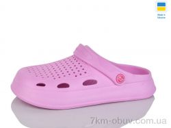 M&L  Alex13 ML08 бузок фото