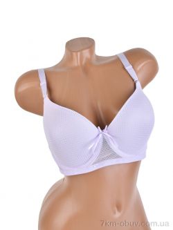 Мир 4282-25373D бузковий фото