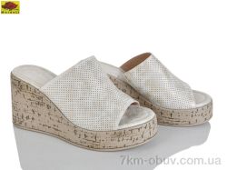 Mei De Li M313-20 фото