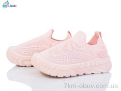 BBT F572-2-3 фото