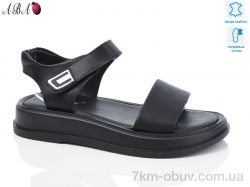 Aba G0ABA5-1 фото