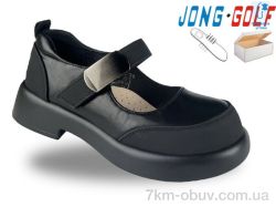 Jong Golf B12018-0 фото