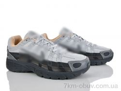 Dan Marest A6000-3 фото