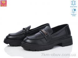 PLPS R062-1 фото