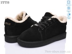 ITTS BH614-1A фото