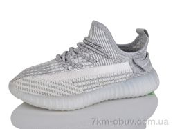 Alimama-Girnaive A006-20 фото