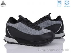 STILLI Group CX1540-8 шкіра піна фото