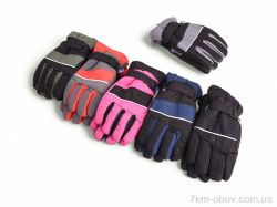 Королева C3 mix фото