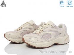 STILLI Group CX750-3 шкіра піна фото