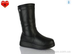 Jiao Li Mei 887 black фото