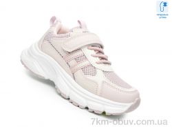 TOM.M F65064H фото