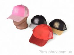 Кепочный стиль 009-12 mix фото