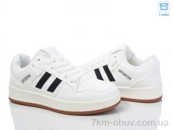 Love-L&M-ZDW L155-2 фото