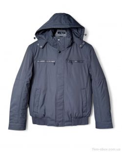 Audsa AB2607A-2 navy фото