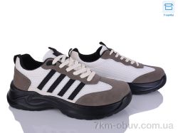 Kulada-UCSS-MD Q06-1 фото