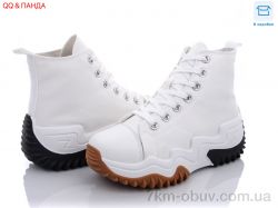 QQ-shoes-BK71-2-old фото