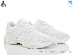 STILLI Group CX990-2 піна фото