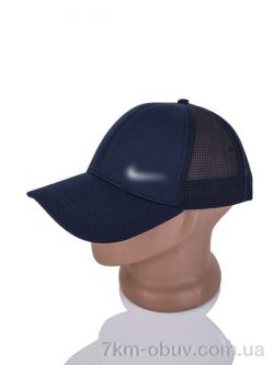 RuBi 0203-6 navy фото