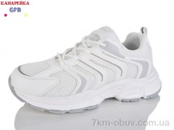 GFB-Канарейка Q570-4 фото