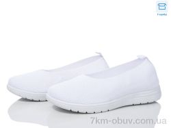 Ok Shoes 789-6 фото