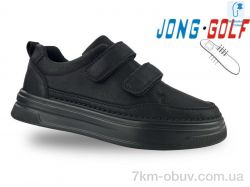 Jong Golf B11604-40 фото