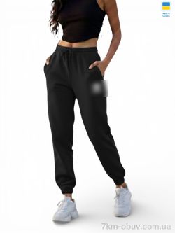 Margo 100231AD чорний фото