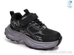 TOM.M 65153A фото