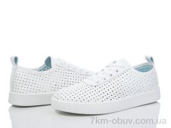 Ok Shoes L1078-1 фото