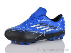 ASHIGULI C15-2 фото