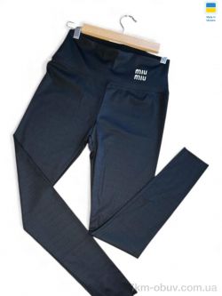 Sport style 7000-1-1 чорний фото