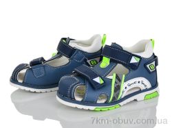 Xifa kids YF2161-1L фото