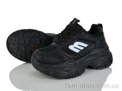 L.B. L1121-3 фото