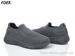 FDEK F9216-2 фото