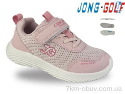 Jong Golf C12057-28 фото