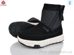 KIMBOO FG605-3A фото