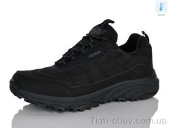 DaFuYuan A2867-7 фото