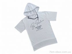 Kids-modnik 2031 молочний фото