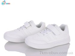 BBT H808-3-2 фото