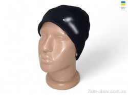 Mabi 0399 чорний фото